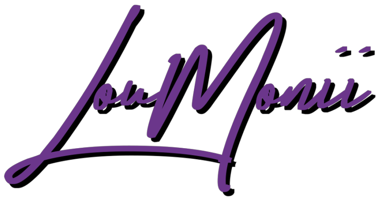 LouMonii